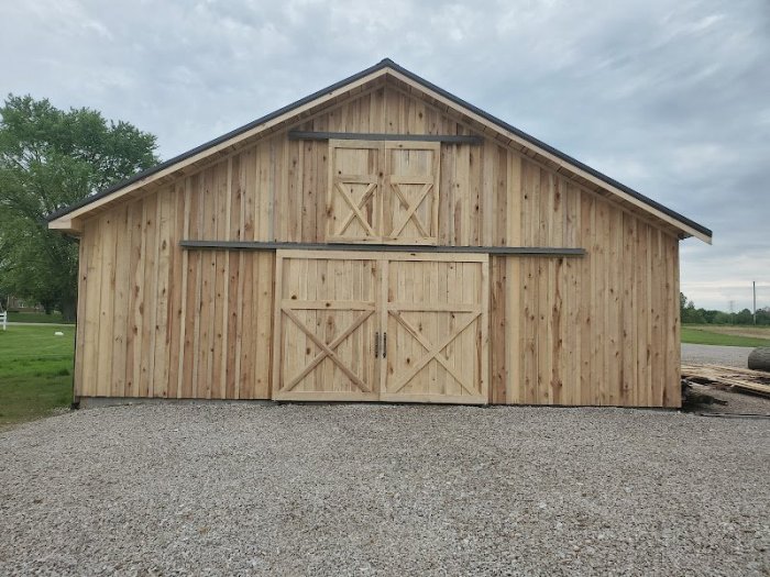 Siding batten board barn like do hemlock western look ca beautiful