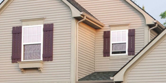 Wholesale siding near me