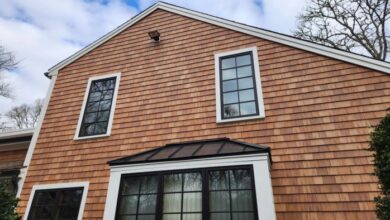 Cedar siding impressions certainteed industry first innovation delivering polymer engineered leads way last