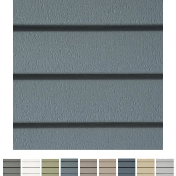 Siding vinyl exterior blue depositphotos roofing xl shakes curb appeal material boost ways top side