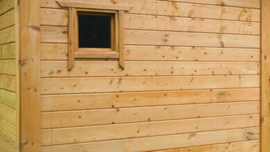 Wood siding cost