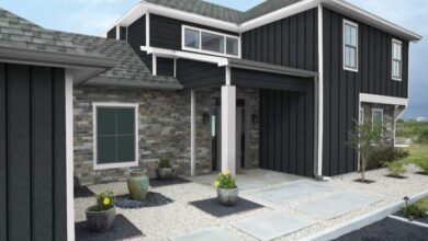 Lp siding smartside panel porch house wood colors exterior trim options smart outfitted provides gorgeous houses homes engineered saved explore