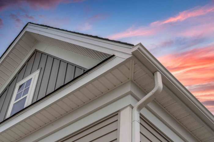 Cement board siding cost