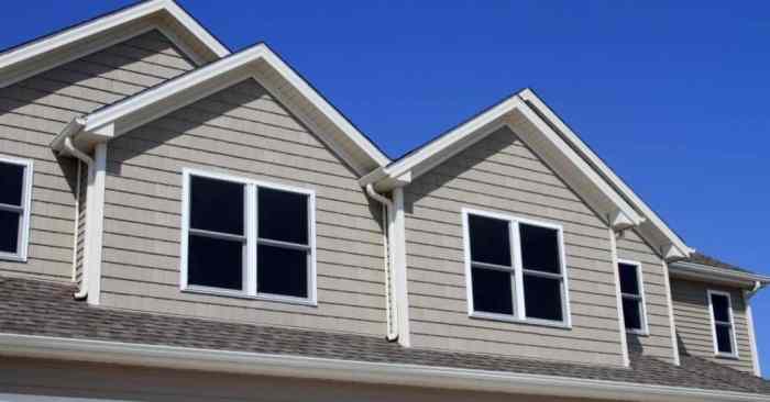 Abtco siding