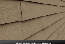 Siding hardie hardiplank craftsman modernize bungalow