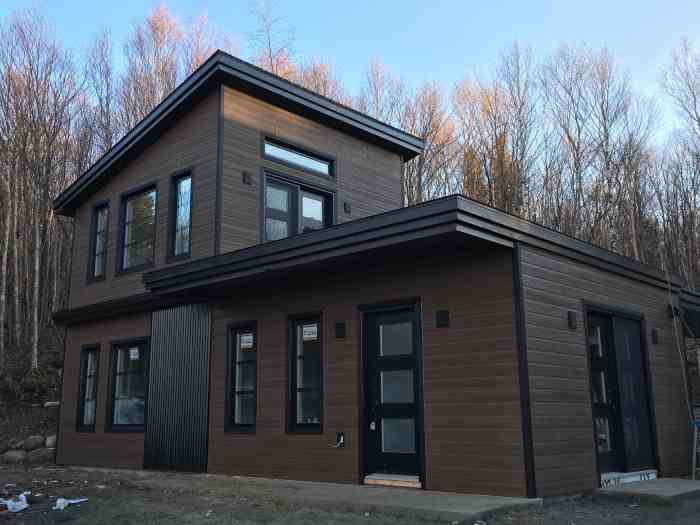 Kwp siding