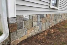 Stone veneer installers near me