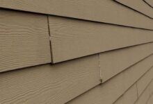 Hardie james siding colorado denver preferred contractor