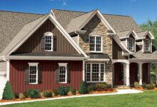 Exterior siding wholesale vinyl timelessness inconveniences touch without looking wood real look