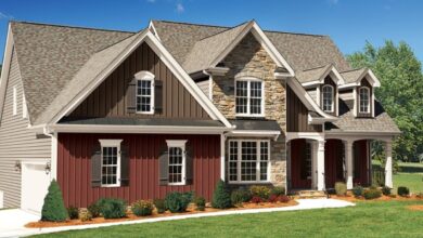 Exterior siding wholesale vinyl timelessness inconveniences touch without looking wood real look