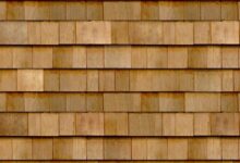 Siding cement cedar shingle shakes look shake fiber hardie panels like james house allura exterior trim pre options wood finished