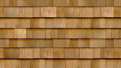 Siding cement cedar shingle shakes look shake fiber hardie panels like james house allura exterior trim pre options wood finished