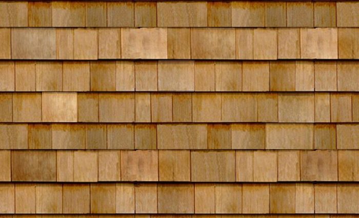 Siding cement cedar shingle shakes look shake fiber hardie panels like james house allura exterior trim pre options wood finished