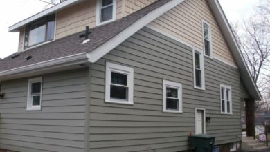 Board siding insulated vinyl crane installation exterior choose installing union jersey county beautiful video colors contractors