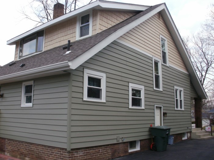 Board siding insulated vinyl crane installation exterior choose installing union jersey county beautiful video colors contractors