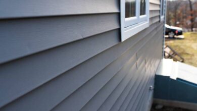 Siding vinyl exteriors exterior gray sustainable versatile durable choice sponsors possible add click here our popular most