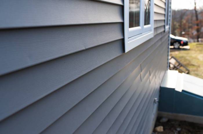 Siding vinyl exteriors exterior gray sustainable versatile durable choice sponsors possible add click here our popular most