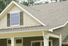 Siding slate gray shake house plank trim hardie james cement grey fiber colors exterior roofing opalexteriors shingle shingles hardiplank mixed