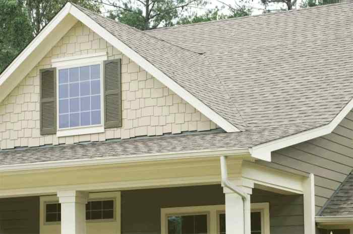 Siding slate gray shake house plank trim hardie james cement grey fiber colors exterior roofing opalexteriors shingle shingles hardiplank mixed