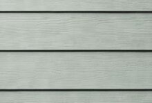 Hardie fiber cement siding