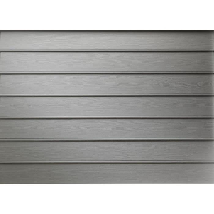 Home depot hardie board