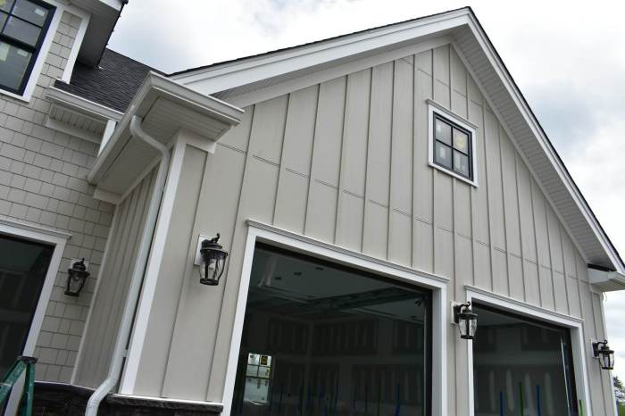 Batten siding pros farmhouse cons legacyusa hardie vertical