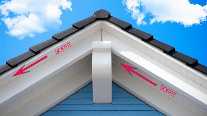 Soffit panel solid building metal panels material vented under wide fastener concealed siding roofing installed eaves interlocking overhangs available