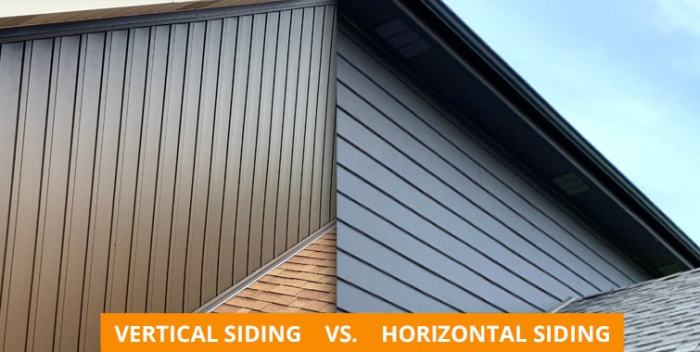 Siding board hardie vertical panel batten exterior hardiepanel using james stone cement colors panels color house choose orland park fiber